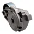 JAPANPARTS MITSUBISHI Ролик натяжной Pajero 3,8 V6 07- japan parts TS-508