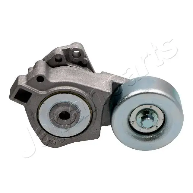 JAPANPARTS MITSUBISHI Ролик натяжной Pajero 3,8 V6 07- japan parts TS-508