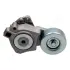 JAPANPARTS MITSUBISHI Ролик натяжной Pajero 3,8 V6 07- japan parts TS-508
