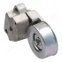 JAPANPARTS MITSUBISHI Ролик натяжной с натяжителем! Pajero 2,5DI-D V6 07- Japan Parts TS509 (фото 2)