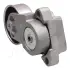 JAPANPARTS MITSUBISHI Ролик натяжной с натяжителем! Pajero 2,5DI-D V6 07- Japan Parts TS509 (фото 4)
