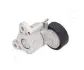 JAPANPARTS MITSUBISHI Ролик с натяж. Outlander 06- japan parts TS-507
