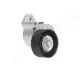 JAPANPARTS MITSUBISHI Ролик с натяж. Outlander 06- japan parts TS-507