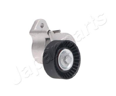 JAPANPARTS MITSUBISHI Ролик с натяж. Outlander 06- japan Parts TS507