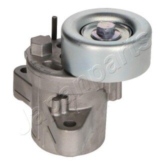 JAPANPARTS MITSUBISHI Ролик с натяж. Outlander 2,0 12- japan Parts TS510