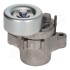 JAPANPARTS MITSUBISHI Ролик с натяж. Outlander 2,0 12- japan Parts TS510