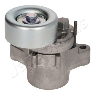 JAPANPARTS MITSUBISHI Ролик с натяж. Outlander 2,0 12- japan Parts TS510
