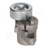 JAPANPARTS MITSUBISHI Ролик с натяж. Outlander 2,0 12- japan Parts TS510