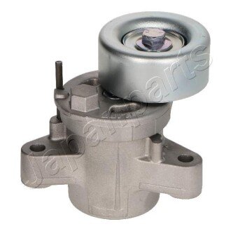 JAPANPARTS MITSUBISHI Ролик с натяж. Outlander 2,0 12- japan Parts TS510 на Митсубиси Аутлендер 3