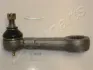 JAPANPARTS MITSUBISHI Рулевая сошка Pajero, Shogun 93- japan parts PI512