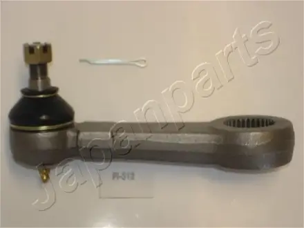 JAPANPARTS MITSUBISHI Рулевая сошка Pajero, Shogun 93- japan parts PI512