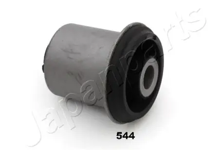 JAPANPARTS MITSUBISHI С/блок нижнего зад рычага Pajero IV 06- Japan Parts RU-544