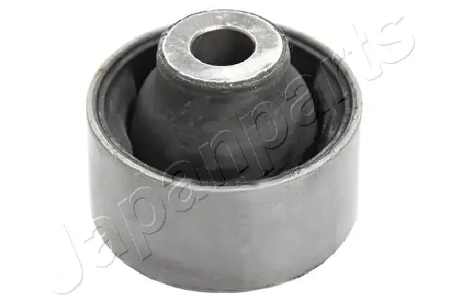 JAPANPARTS MITSUBISHI С/блок переднего нижнего рычага задний Space Star 1,0-1,2 12- japan parts RU-5138