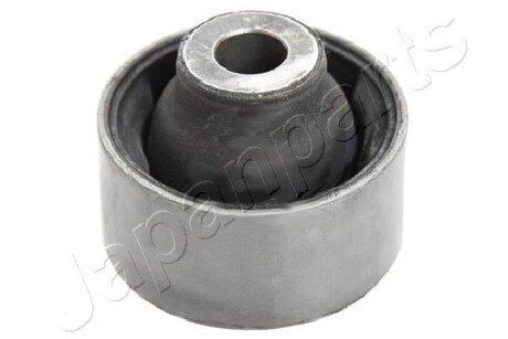 JAPANPARTS MITSUBISHI С/блок переднего нижнего рычага задний Space Star 1,0-1,2 12- japan Parts RU5138 на Ауди А6 с4