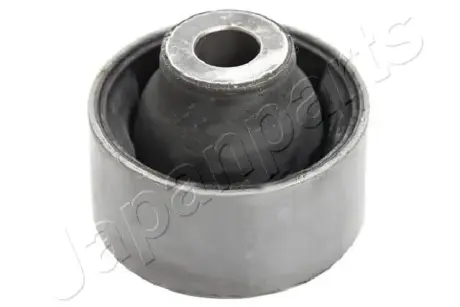 JAPANPARTS MITSUBISHI С/блок переднего нижнего рычага задний Space Star 1,0-1,2 12- japan parts RU-5138