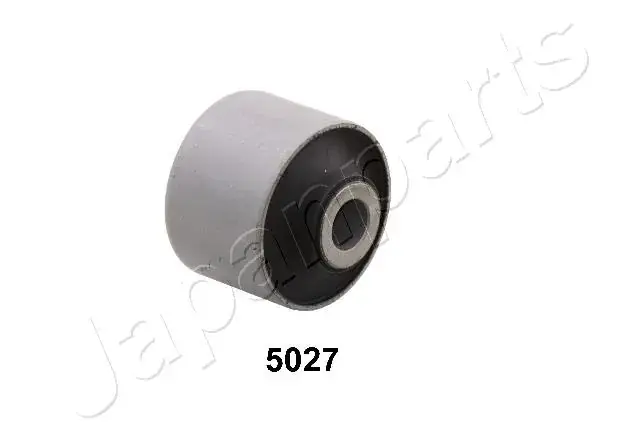 JAPANPARTS MITSUBISHI С/блок рычага Pajero 90- Japan Parts RU5027 (фото 1)