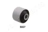 JAPANPARTS MITSUBISHI С/блок рычага Pajero 90- Japan Parts RU5027 (фото 1)