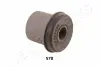 JAPANPARTS MITSUBISHI С/блок важеля Pajero Sport I/II 2,5-3,5 japan parts RU-578