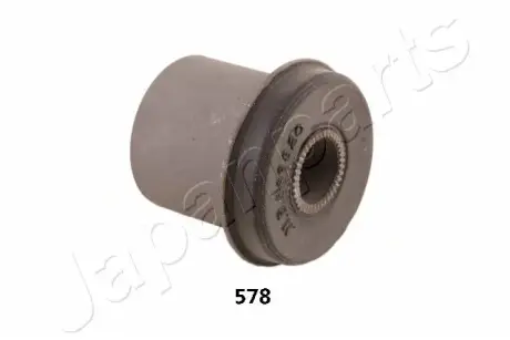 JAPANPARTS MITSUBISHI С/блок важеля Pajero Sport I/II 2,5-3,5 japan parts RU-578
