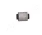 JAPANPARTS MITSUBISHI С/блок задн.попер.рычага Lancer,Lancer X, Outlander II,ASX,Citroen C-Crosser japan parts RU-5111