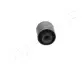 JAPANPARTS MITSUBISHI С/блок задн.попер.рычага Lancer,Lancer X, Outlander II,ASX,Citroen C-Crosser japan parts RU-5111