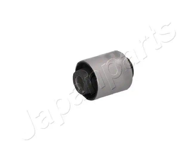 JAPANPARTS MITSUBISHI С/блок задн.попер.рычага Lancer,Lancer X, Outlander II,ASX,Citroen C-Crosser japan parts RU-5111