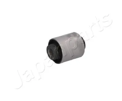 JAPANPARTS MITSUBISHI С/блок задн.попер.рычага Lancer,Lancer X, Outlander II,ASX,Citroen C-Crosser japan parts RU-5111