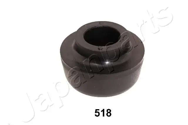 JAPANPARTS MITSUBISHI С/блок заднего рычага Pajero -91 Japan Parts RU-518 (фото 1)