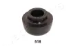JAPANPARTS MITSUBISHI С/блок заднего рычага Pajero -91 Japan Parts RU-518 (фото 1)