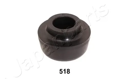 JAPANPARTS MITSUBISHI С/блок заднего рычага Pajero -91 Japan Parts RU-518