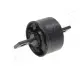 JAPANPARTS MITSUBISHI С/блок задней балки ASX 10-,Outlander II 06- japan parts RU-5110