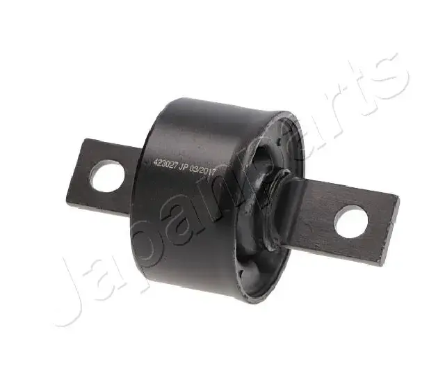 JAPANPARTS MITSUBISHI С/блок задней балки ASX 10-,Outlander II 06- japan parts RU-5110