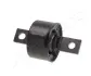JAPANPARTS MITSUBISHI С/блок задней балки ASX 10-,Outlander II 06- japan parts RU-5110