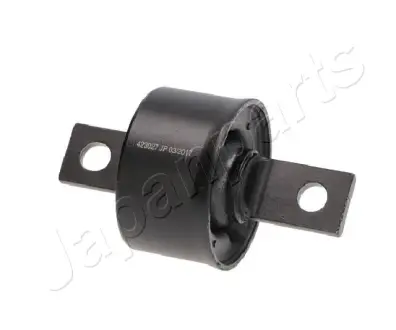 JAPANPARTS MITSUBISHI С/блок задней балки ASX 10-,Outlander II 06- japan parts RU-5110