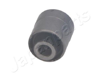 JAPANPARTS MITSUBISHI С/блок задней оси Space Star -04 japan Parts RU591