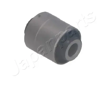 JAPANPARTS MITSUBISHI С/блок задней оси Space Star -04 japan parts RU-591