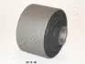 JAPANPARTS MITSUBISHI С/блок заднього моста ліворуч ззаду знизу Pajero II 91- Japan Parts RU514 (фото 1)