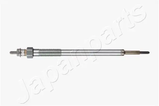 JAPANPARTS MITSUBISHI Свеча накала 11V Pajero 3.2DI-D, L200 2.5DI-D 05- japan parts CE509