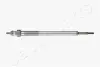 JAPANPARTS MITSUBISHI Свеча накала 11V Pajero 3.2DI-D, L200 2.5DI-D 05- japan parts CE509