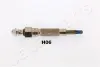JAPANPARTS MITSUBISHI Свеча накала 2,0/2,5: Galant, Lancer, Pajero, L200/400 japan parts CEH06