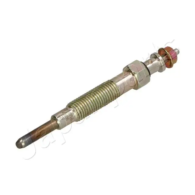 JAPANPARTS MITSUBISHI Свеча накаливания 12V Pajero,Galant 2.5D/TD japan parts CE000