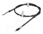 JAPANPARTS MITSUBISHI Трос ручного тормоза зад. лев. Pajero Sport 98- japan parts BC5010L