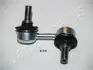 JAPANPARTS MITSUBISHI Тяга передн.стабилизатора лев.L200 06- japan parts SI-509L