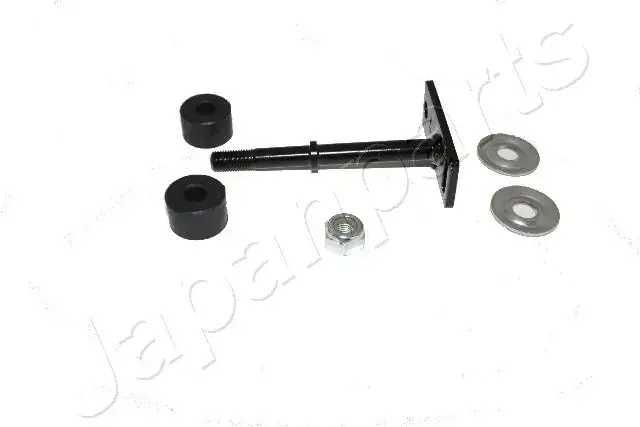 JAPANPARTS MITSUBISHI тяга стабилизатора L300 japan parts SIH64