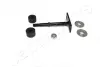 JAPANPARTS MITSUBISHI тяга стабилизатора L300 japan parts SIH64