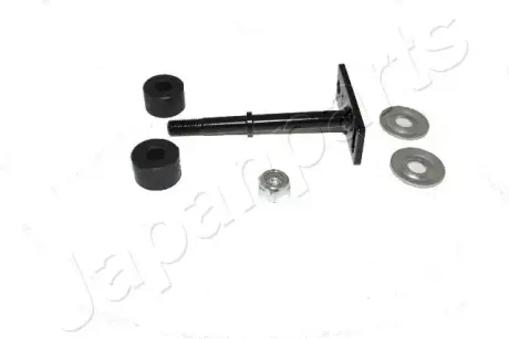 JAPANPARTS MITSUBISHI тяга стабилизатора L300 japan parts SIH64