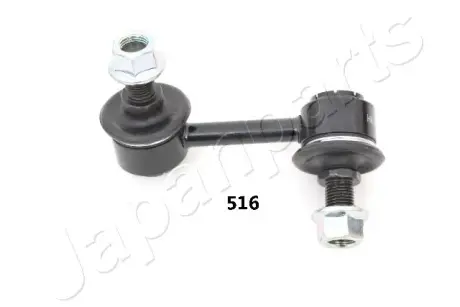 JAPANPARTS MITSUBISHI Тяга стабилизатора Pajero III 00- лев. пер Japan Parts SI516L