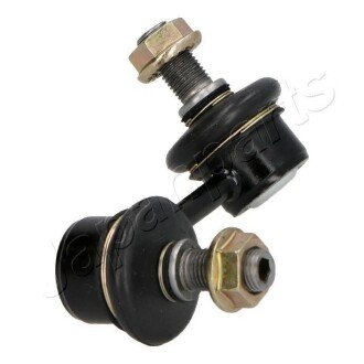 JAPANPARTS MITSUBISHI Тяга стабилизатора Pajero III 00- прав. пер japan Parts SI516R