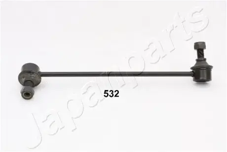 JAPANPARTS MITSUBISHI Тяга стабилизатора передн.лев.Grandis Japan Parts SI531L