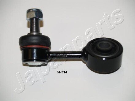 JAPANPARTS MITSUBISHI Тяга стабилизатора передн.лев. Pajero 91- japan Parts SI-513L